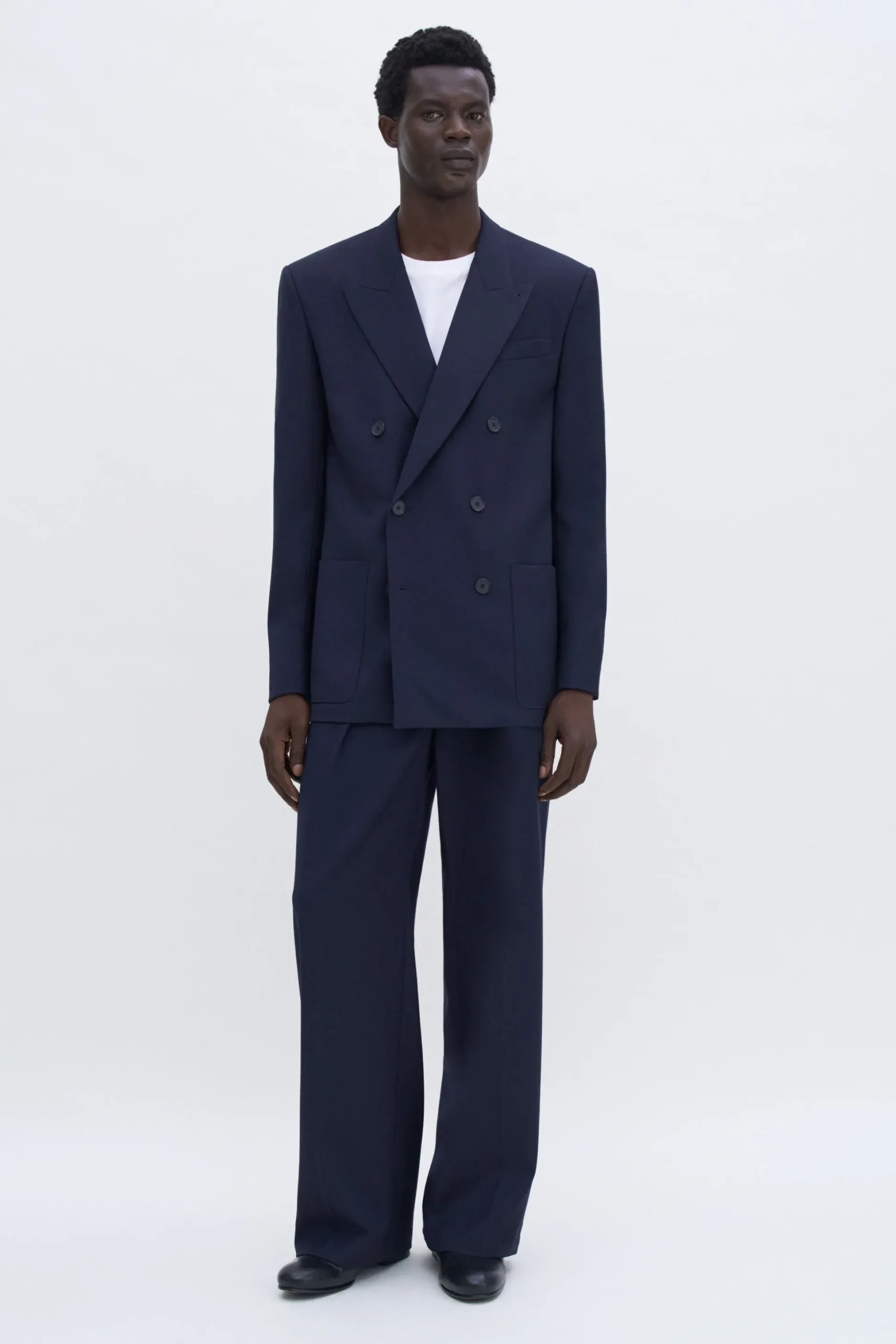 Michael Blazer