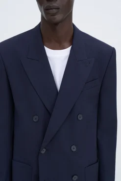 Michael Blazer