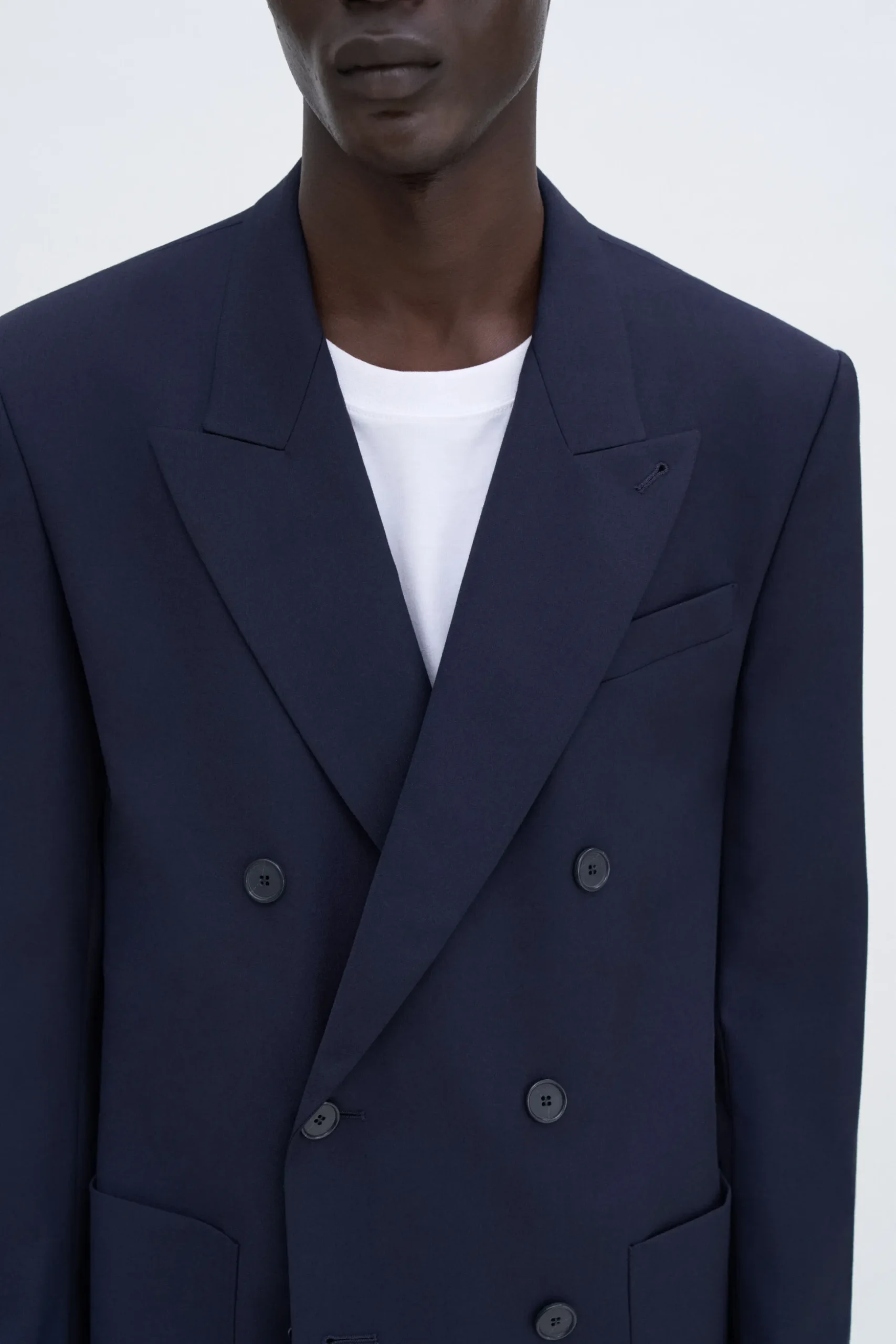Michael Blazer