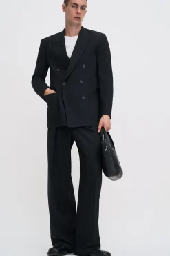 Michael Blazer