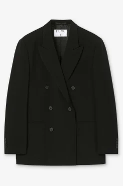 Michael Blazer