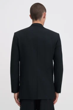 Michael Blazer