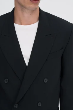 Michael Blazer