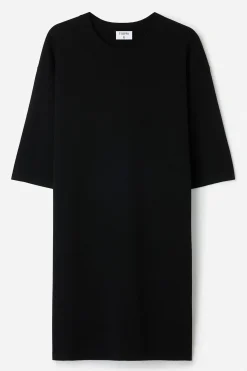 Milano Knit Dress