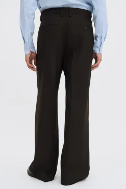 Milo Trousers