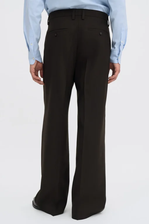 Milo Trousers