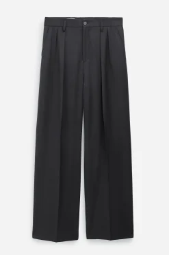 Milo Trousers