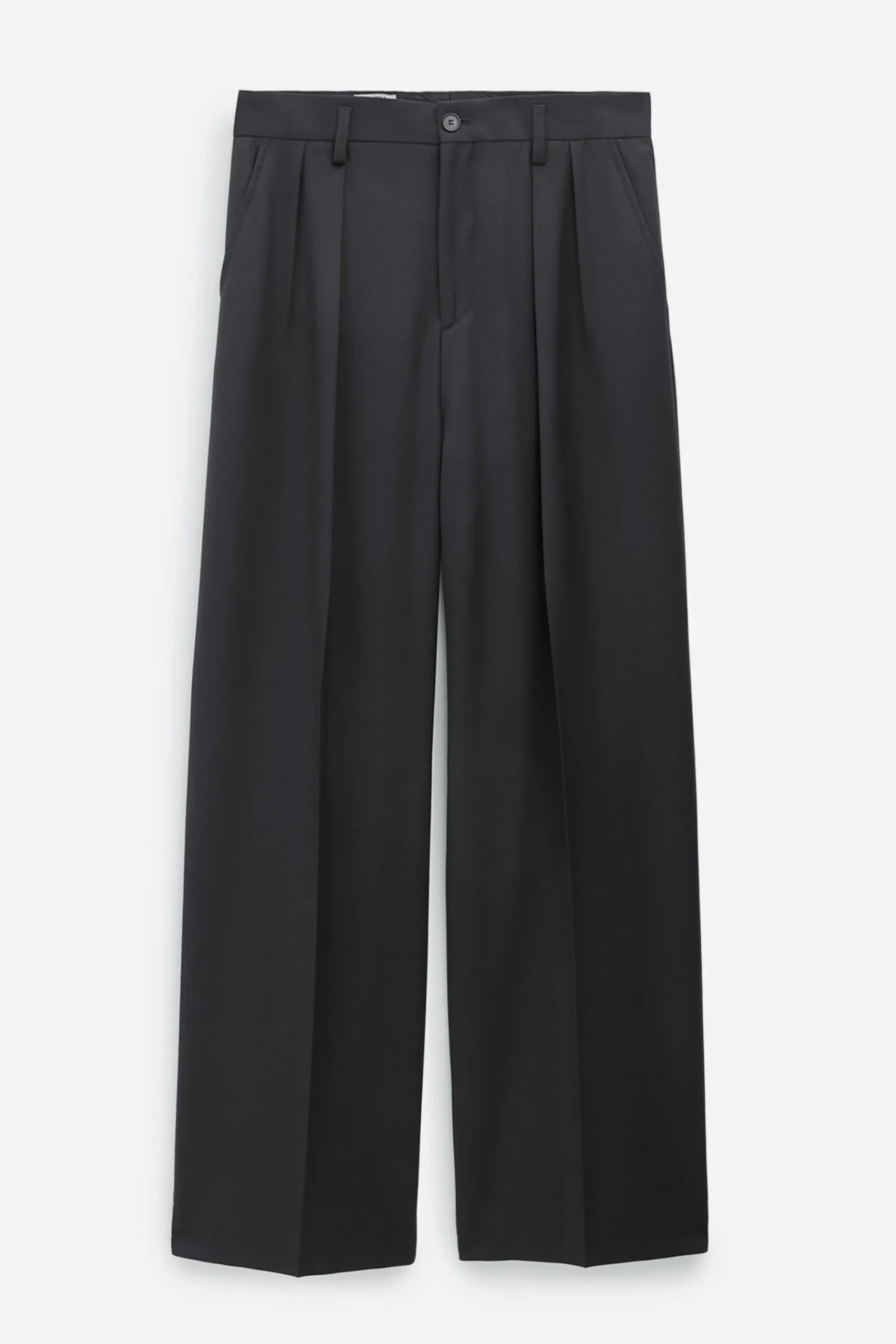 Milo Trousers
