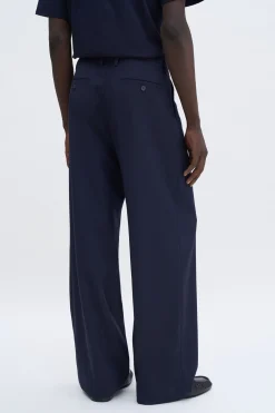 Milo Trousers