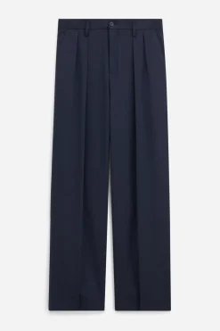 Milo Trousers