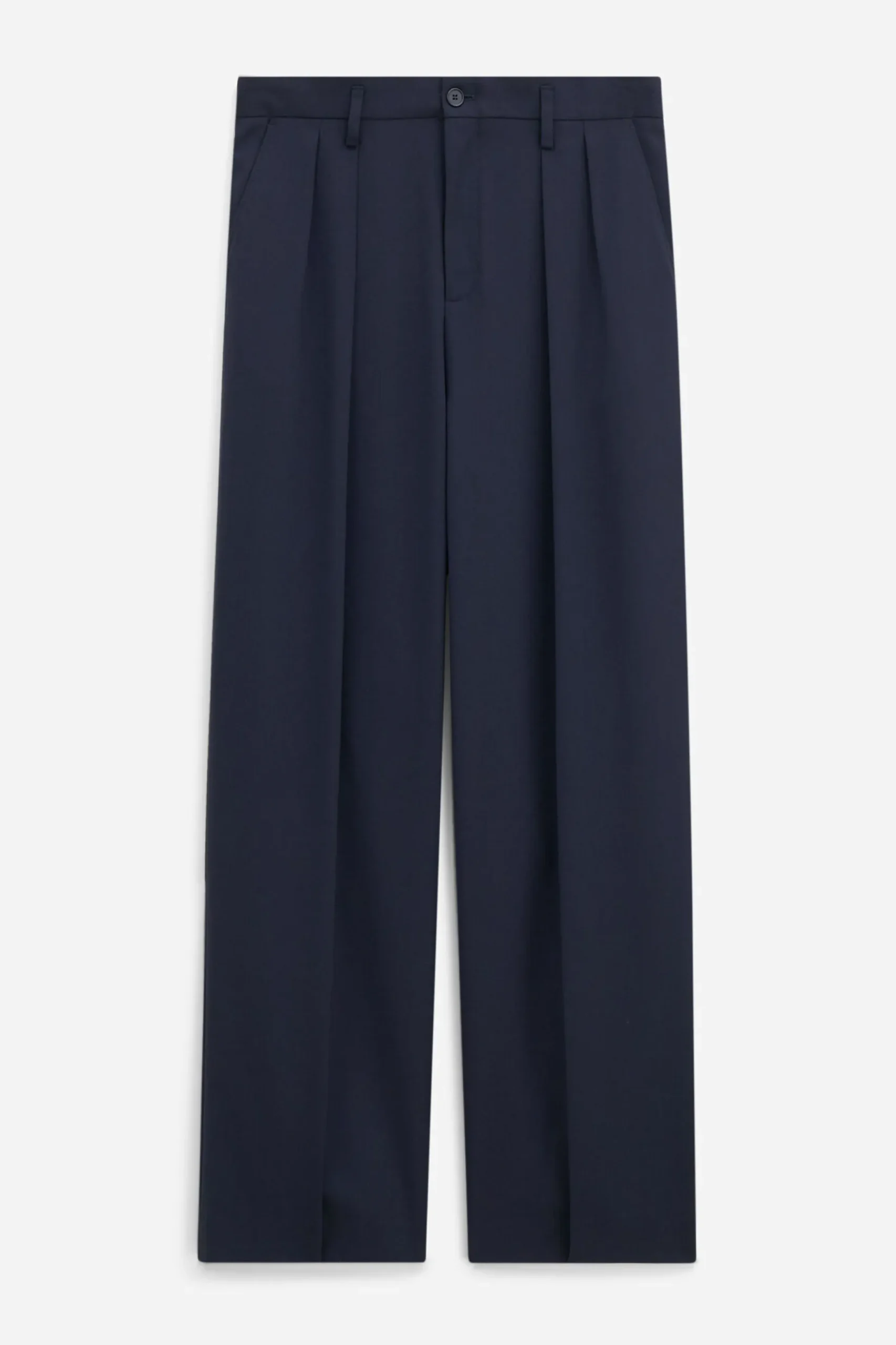 Milo Trousers