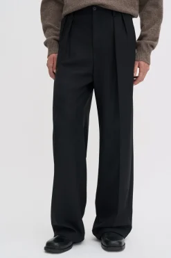 Milo Trousers