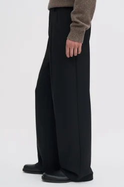 Milo Trousers