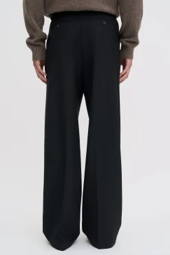 Milo Trousers
