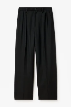 Milo Trousers