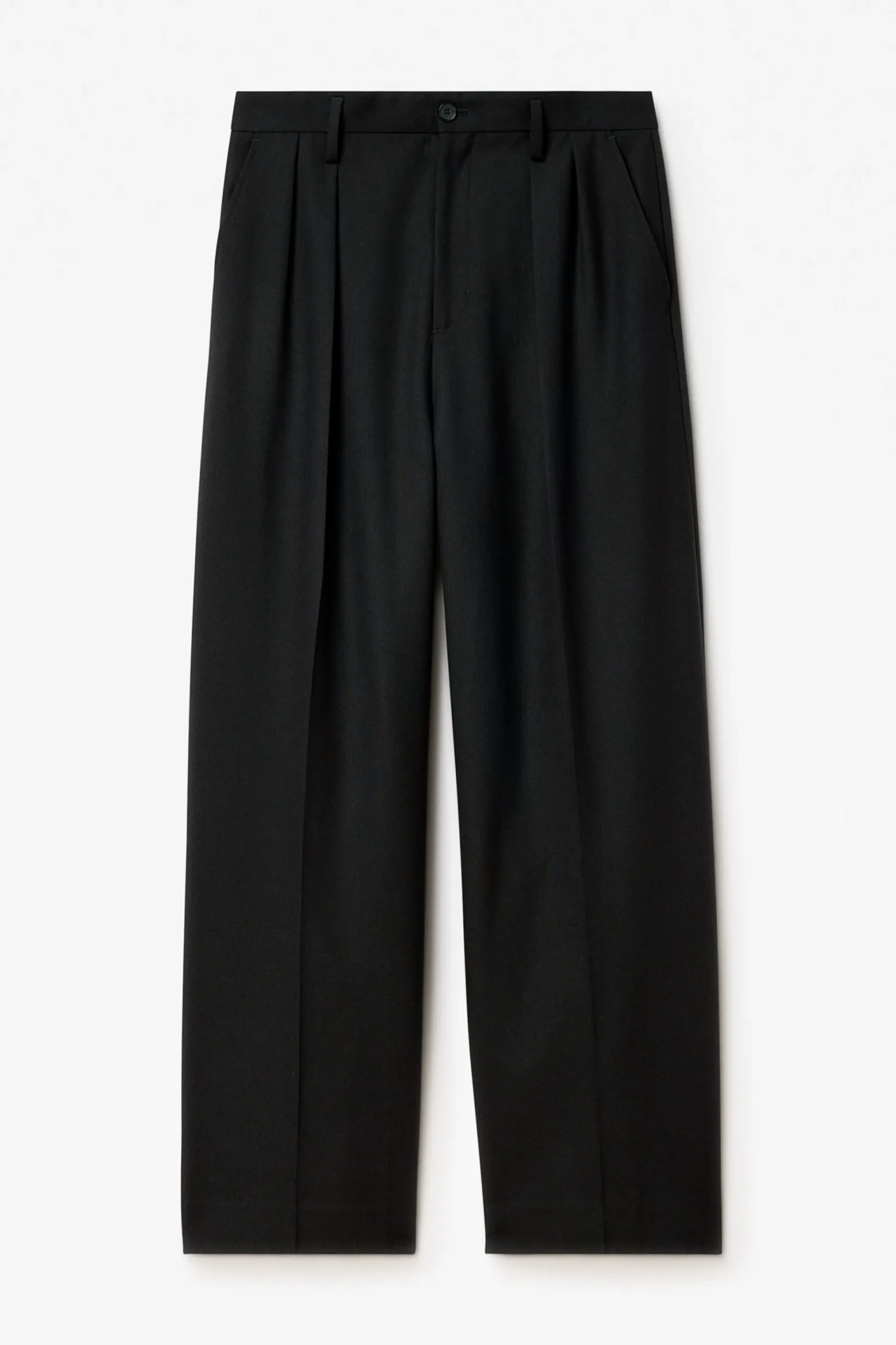 Milo Trousers