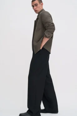 Milo Trousers