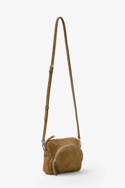 Mini Bag