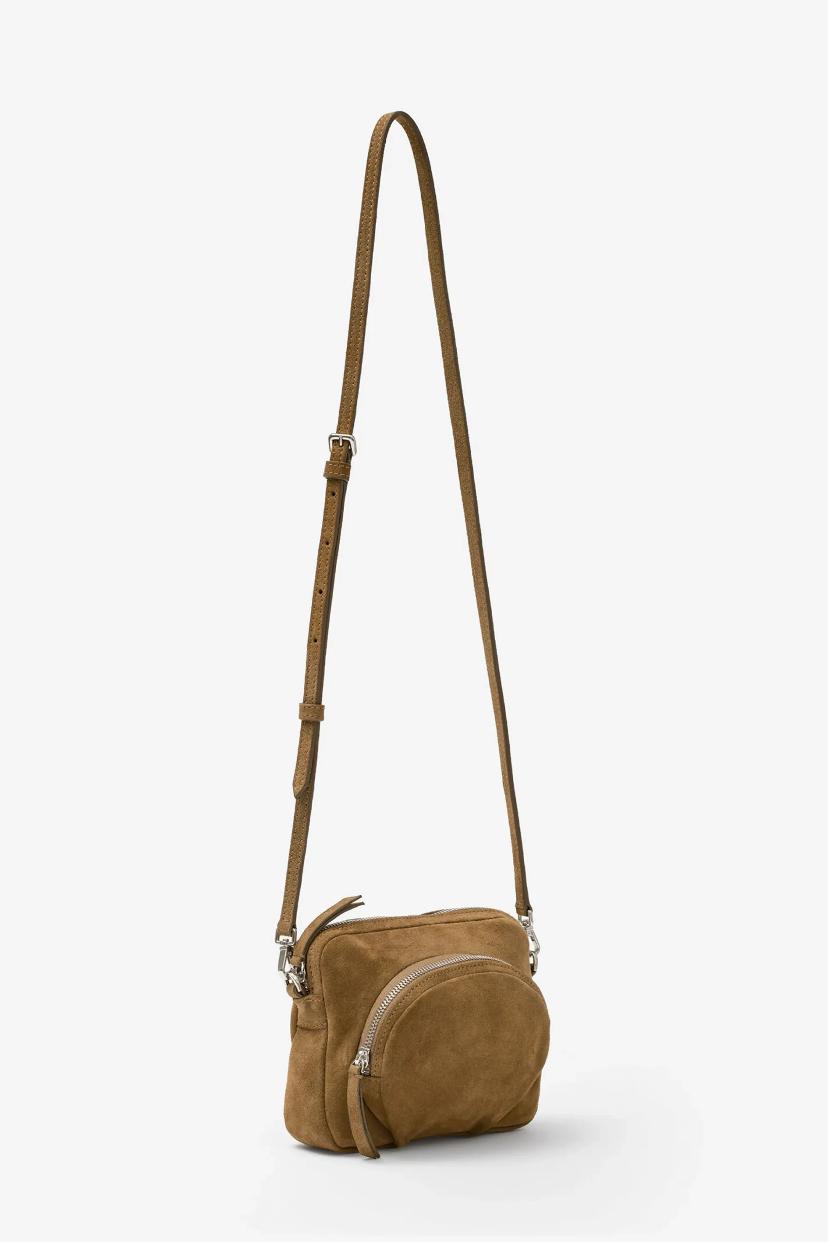 Mini Bag