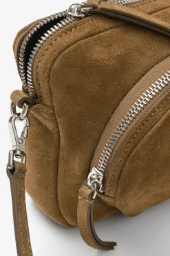 Mini Bag
