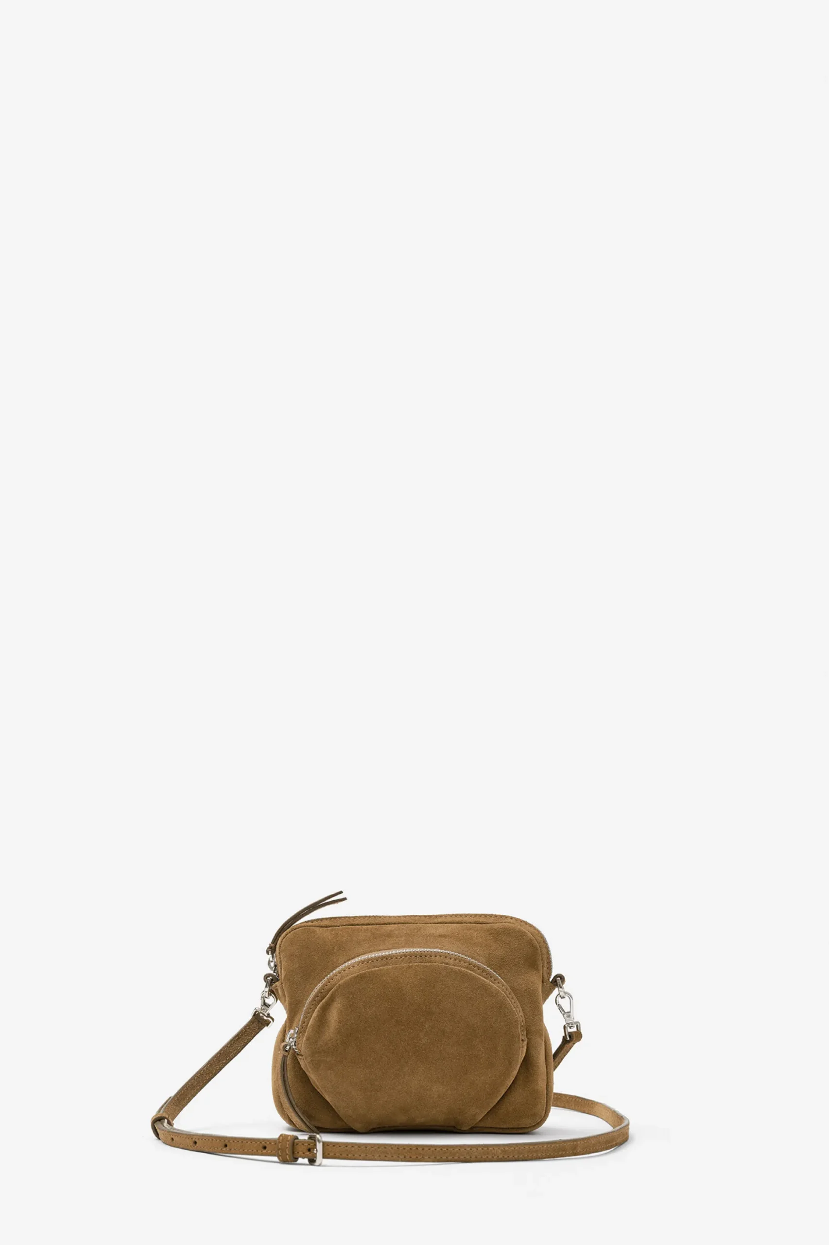 Mini Bag