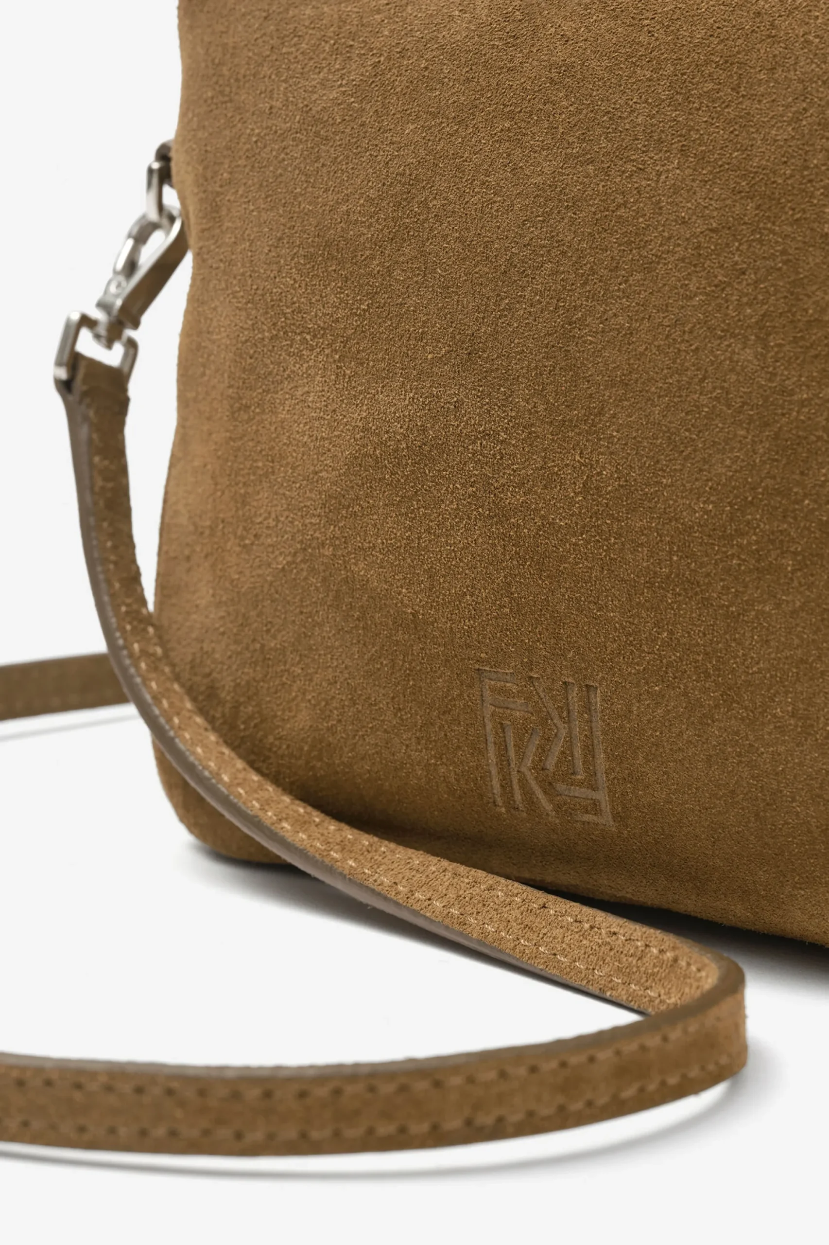 Mini Bag