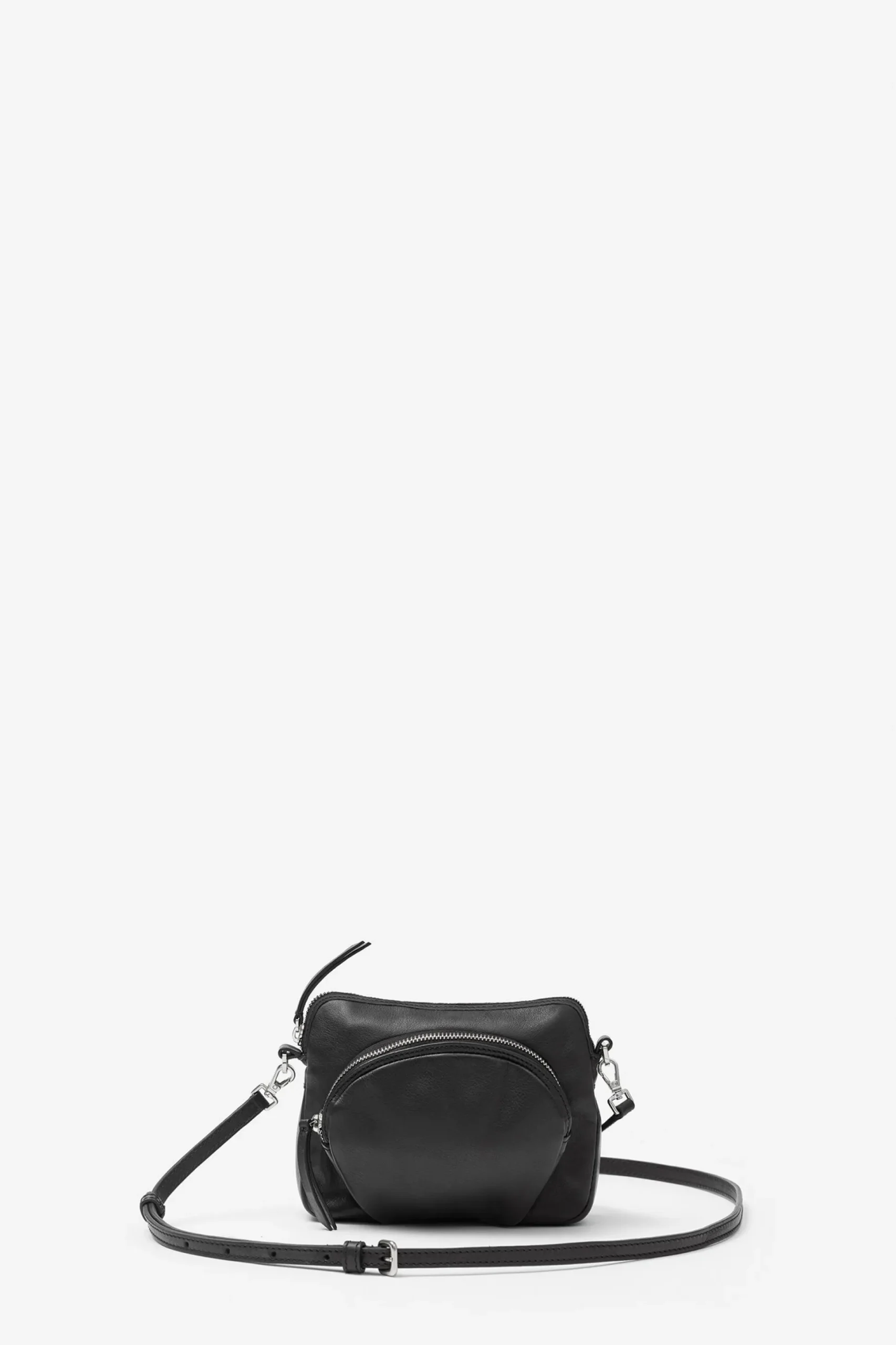 Mini Bag