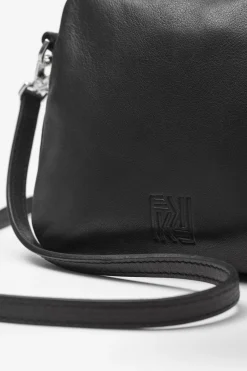 Mini Bag