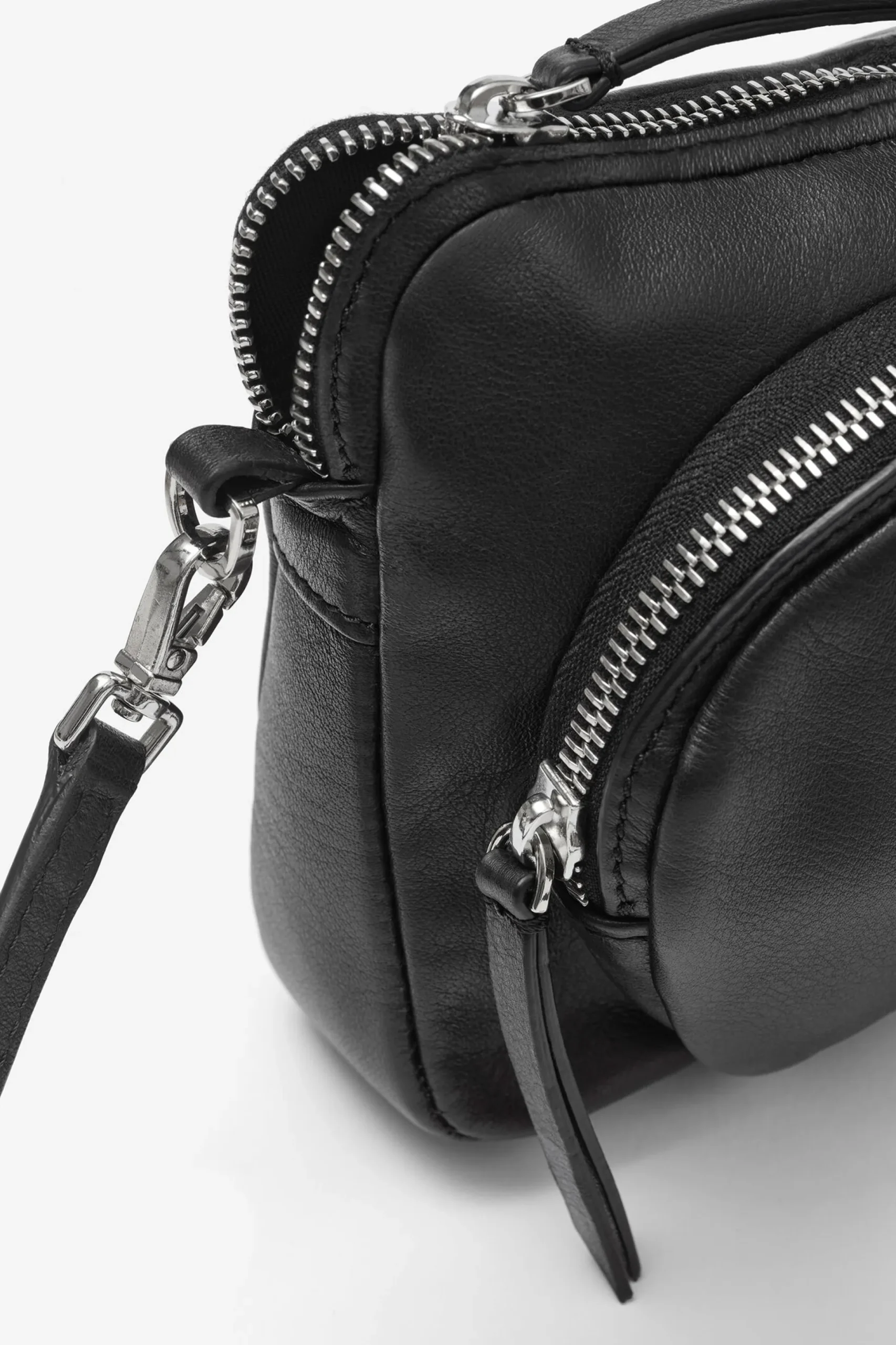 Mini Bag
