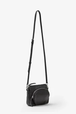 Mini Bag