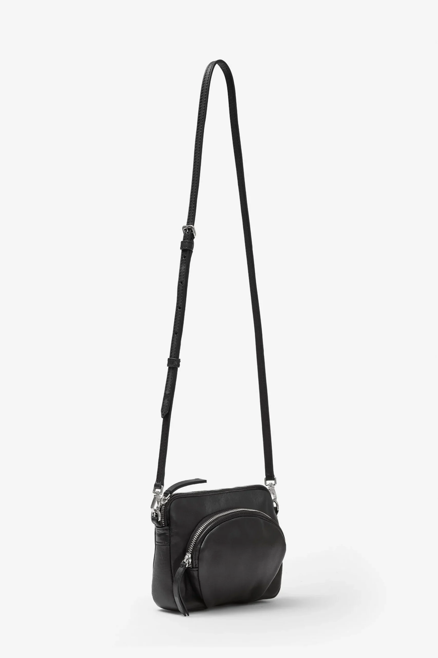 Mini Bag