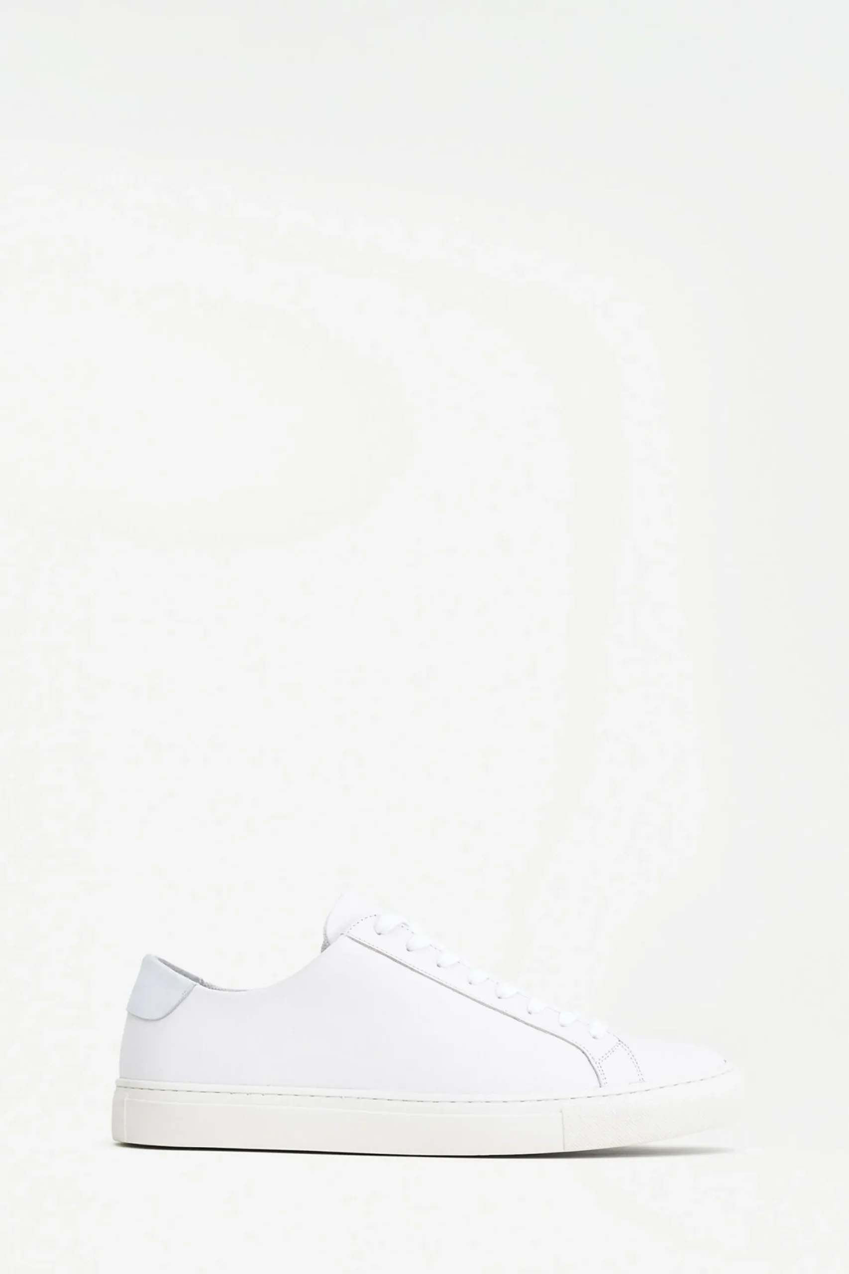 Morgan Sneakers