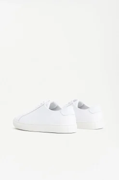 Morgan Sneakers