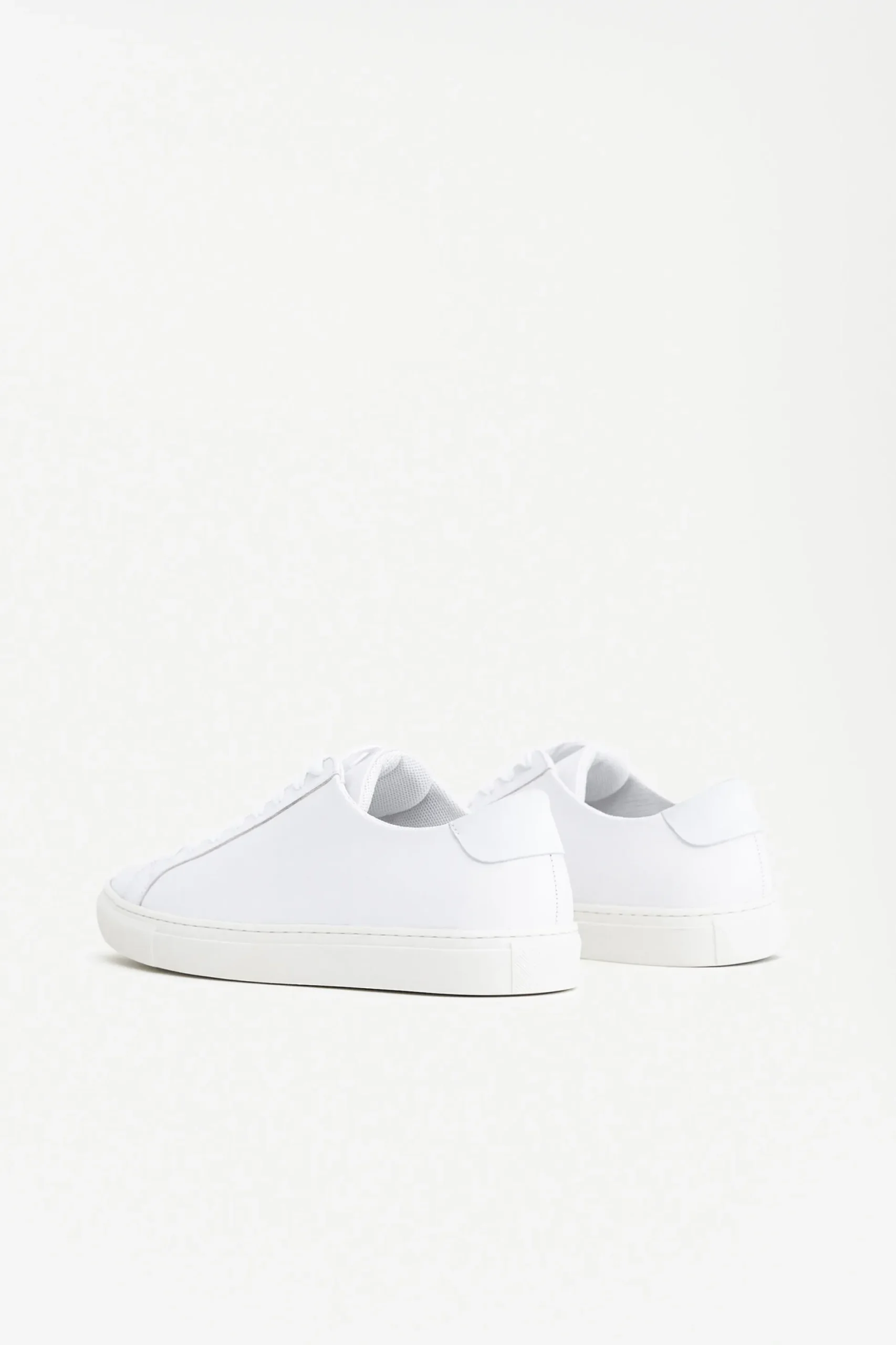 Morgan Sneakers