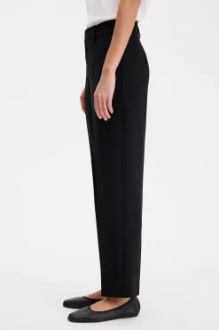 Nica Trousers
