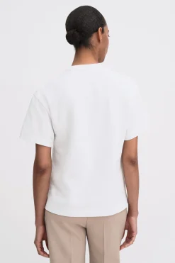 Oversized Tee