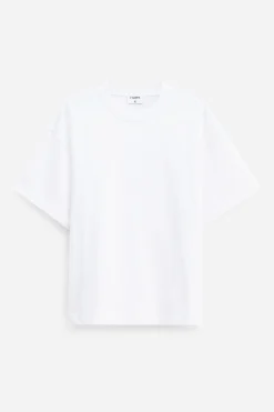 Oversized Tee