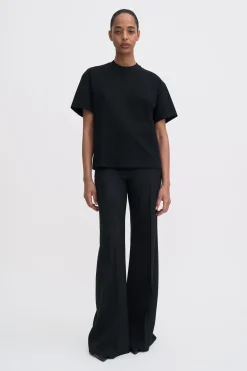 Oversized Tee