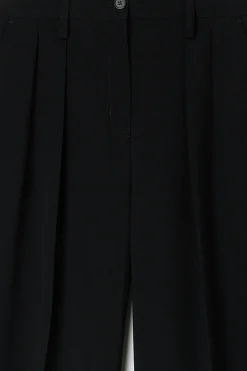 Paloma Draped Trousers