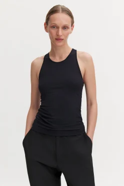 Racerback Tank