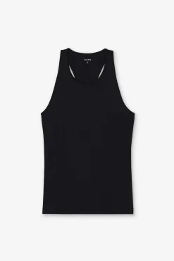 Racerback Tank