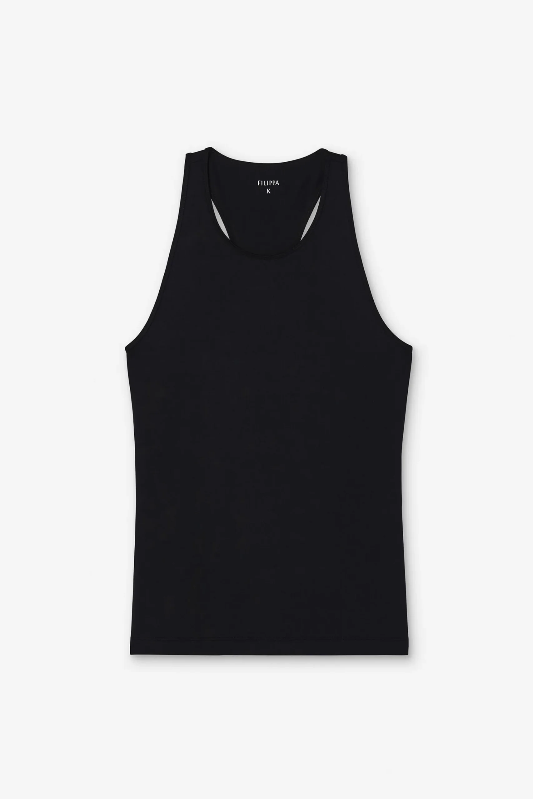 Racerback Tank