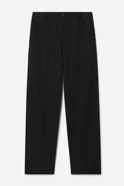 Reeve Tailored Trousers