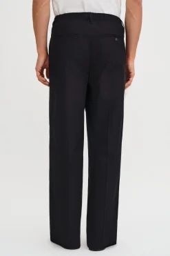 Reeve Tailored Trousers