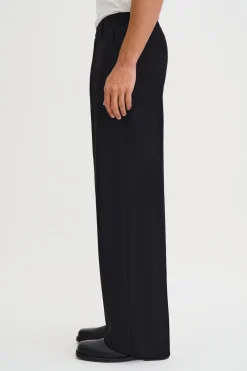 Reeve Tailored Trousers