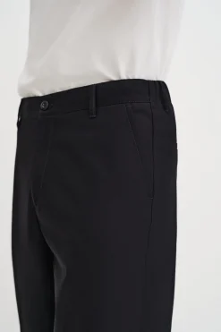 Reeve Tailored Trousers