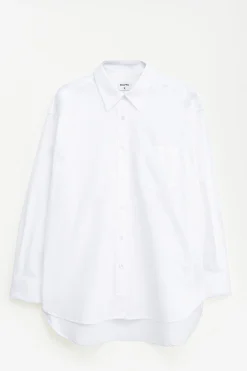 Sammy Shirt