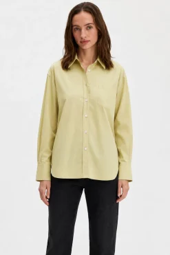 Sammy Shirt