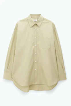 Sammy Shirt