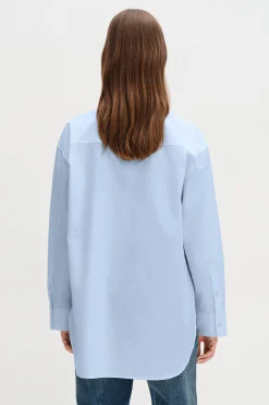 Sammy Shirt
